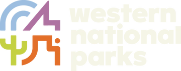 Western National Parks Store