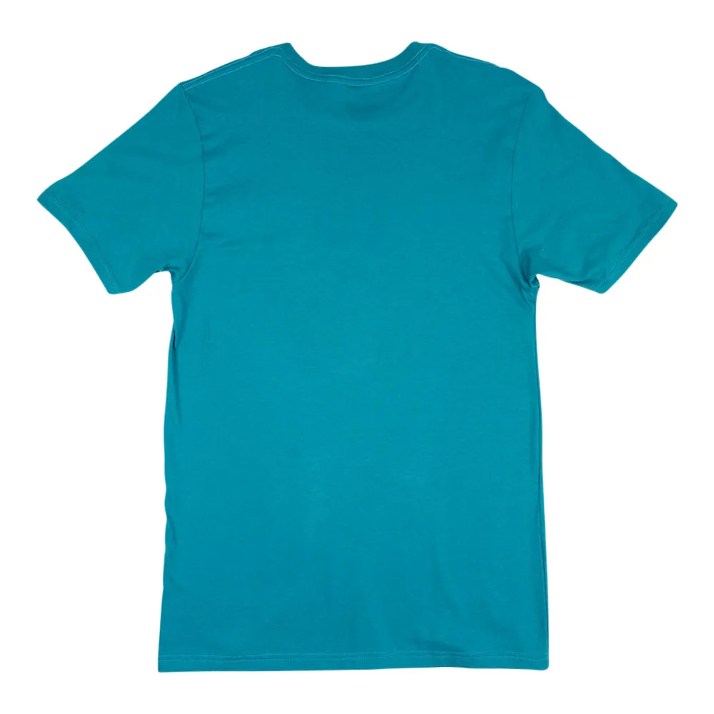 Amistad National Recreation Area T-Shirt - Fell Logo - Image 3