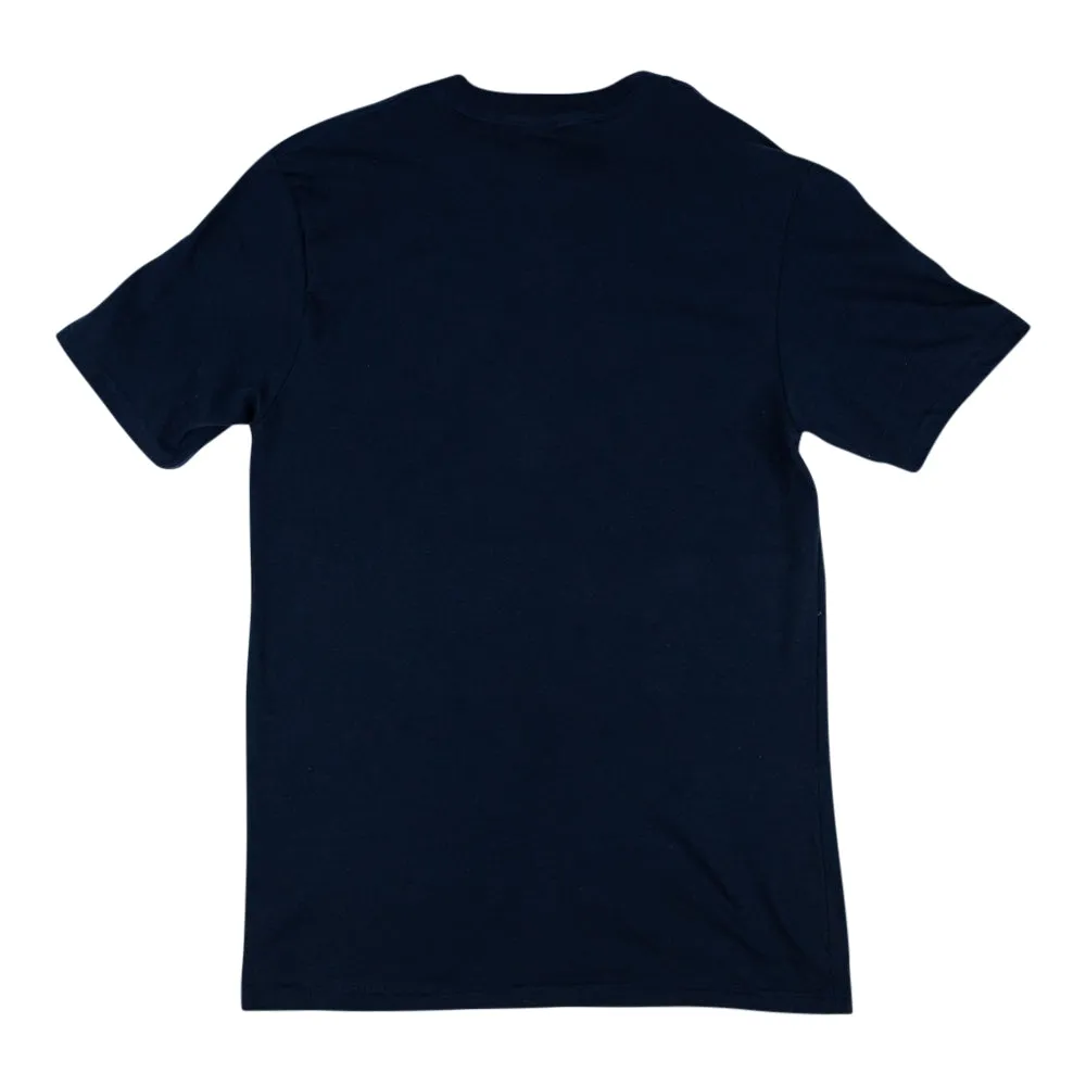 Aztec Ruins National Monument T-Shirt - Fell Logo - Image 3