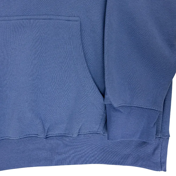 Bandelier National Monument Fleece Hoodie - Milestone - Image 5