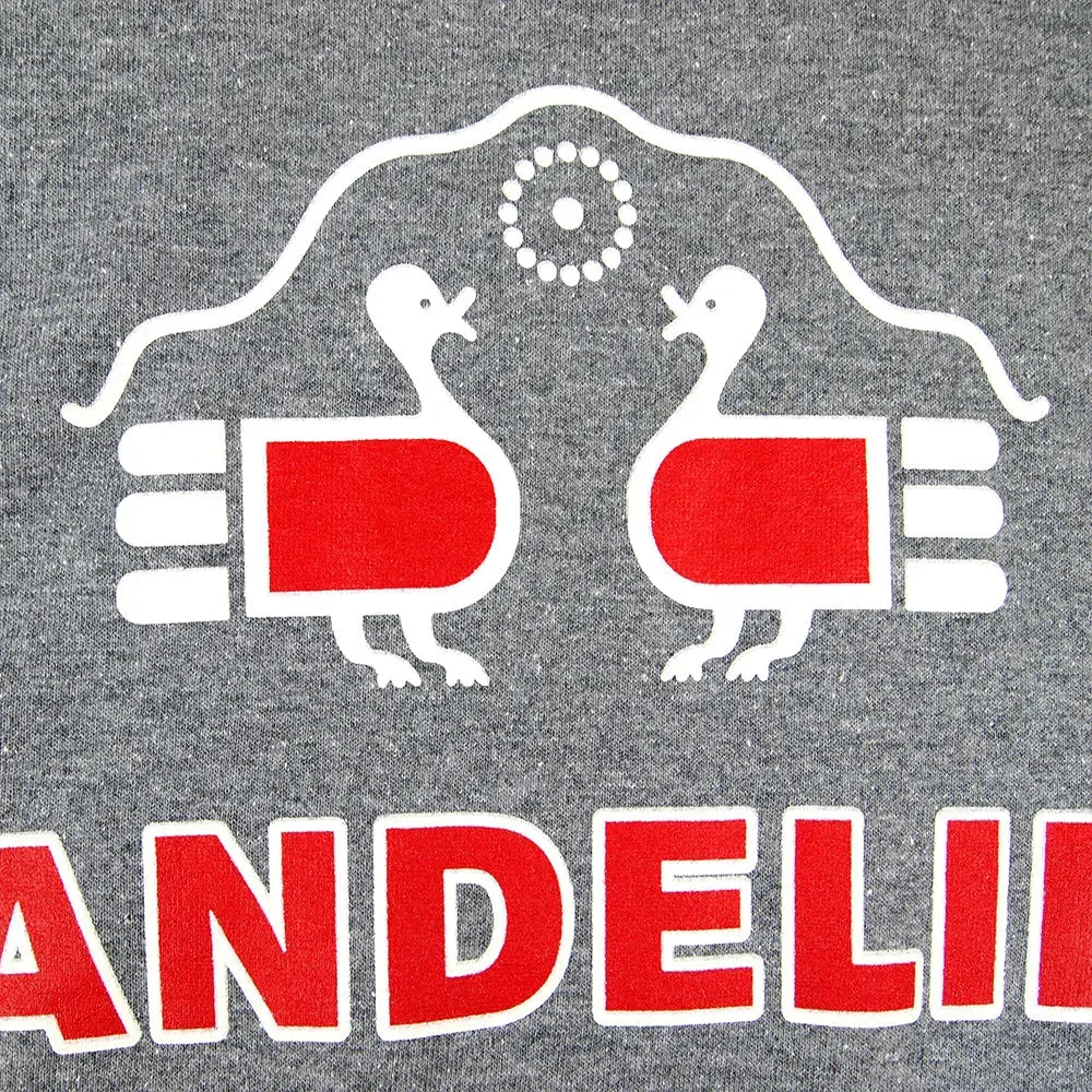 Bandelier National Monument T-Shirt - Talking Turkeys - Image 3