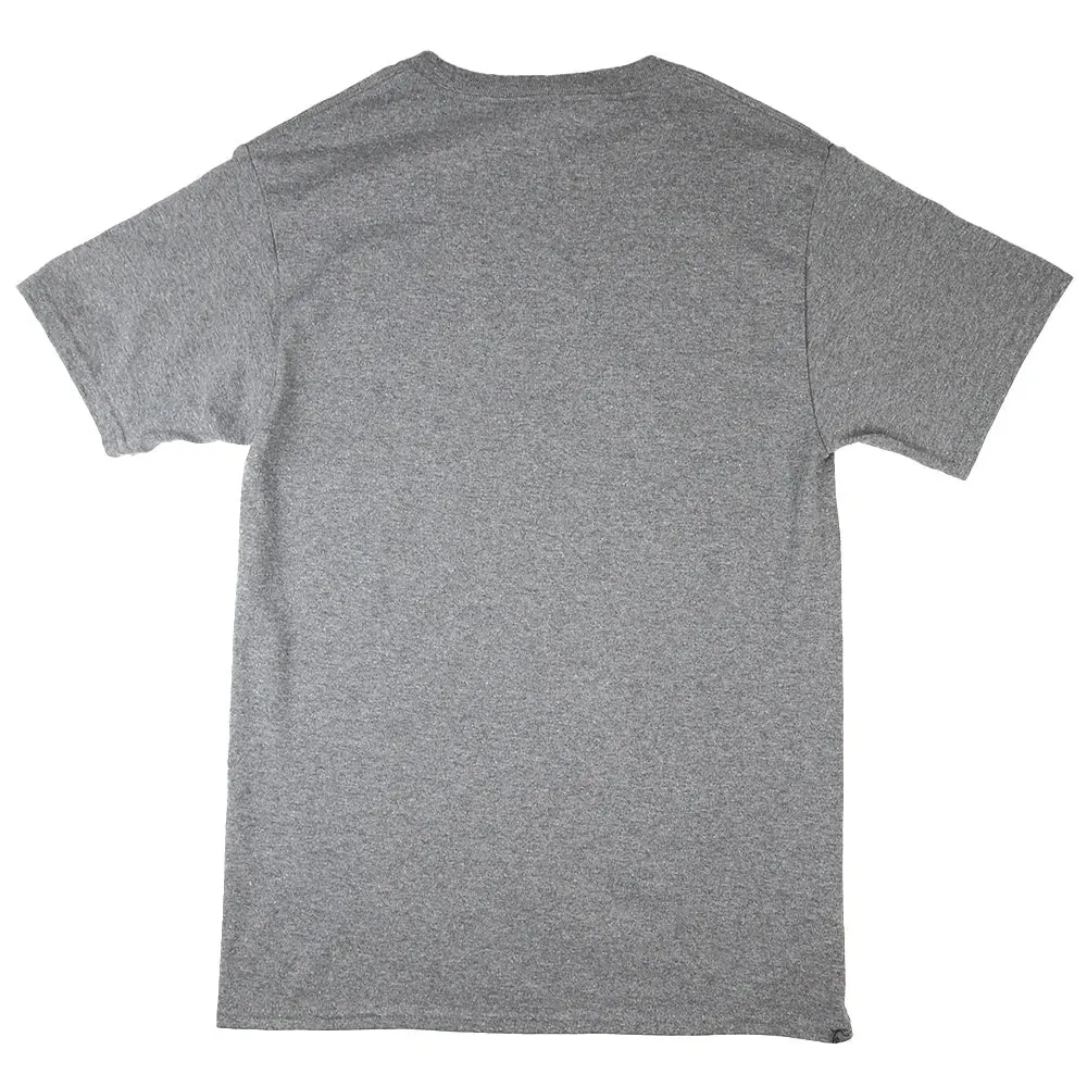 Bandelier National Monument T-Shirt - Talking Turkeys - Image 4