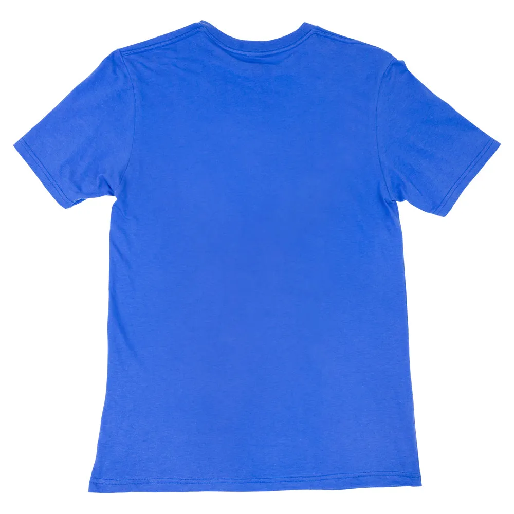 Bent's Old Fort National Historic Site T-Shirt - Fell Logo - Image 3