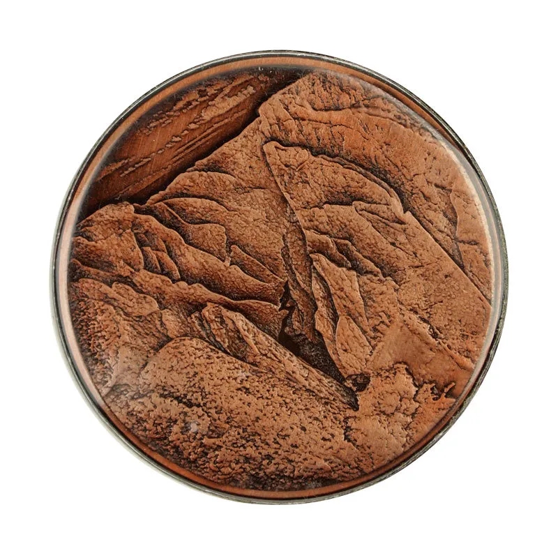 Black Canyon of the Gunnison National Park Collectible Coin - Image 2