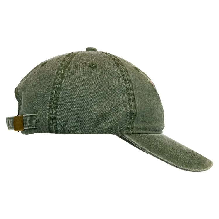 Bobcat Cap - Image 4