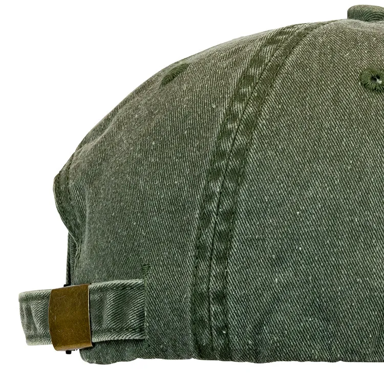 Bobcat Cap - Image 6