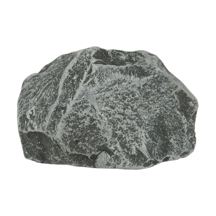 Bubble Rock - Image 2