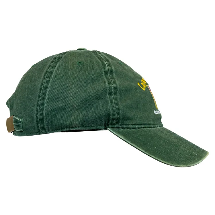 Canyon de Chelly National Monument Cap - Image 4