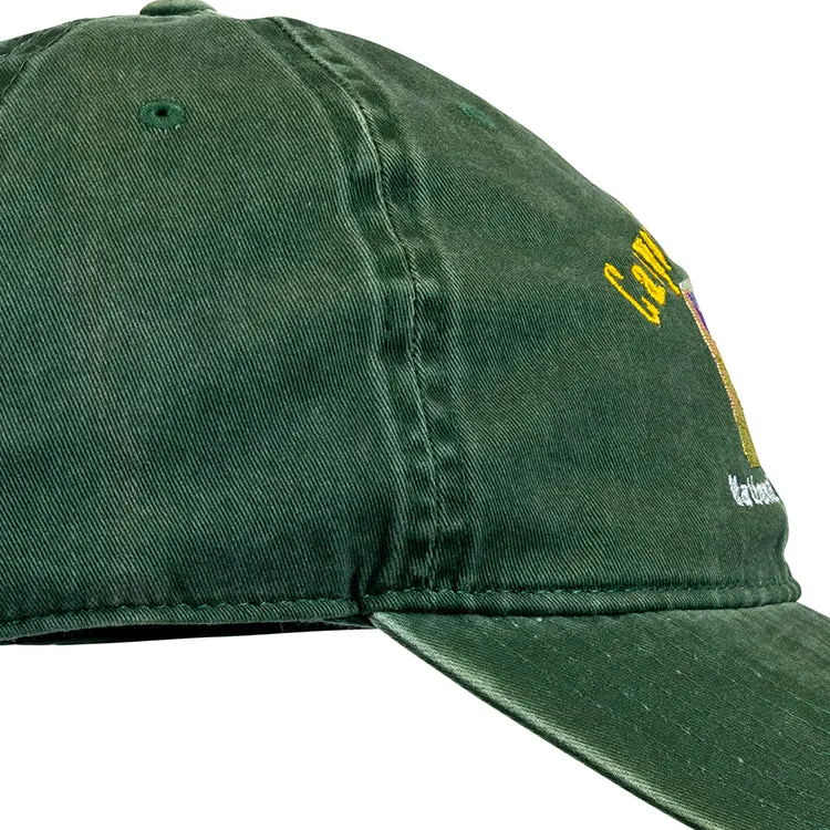 Canyon de Chelly National Monument Cap - Image 6