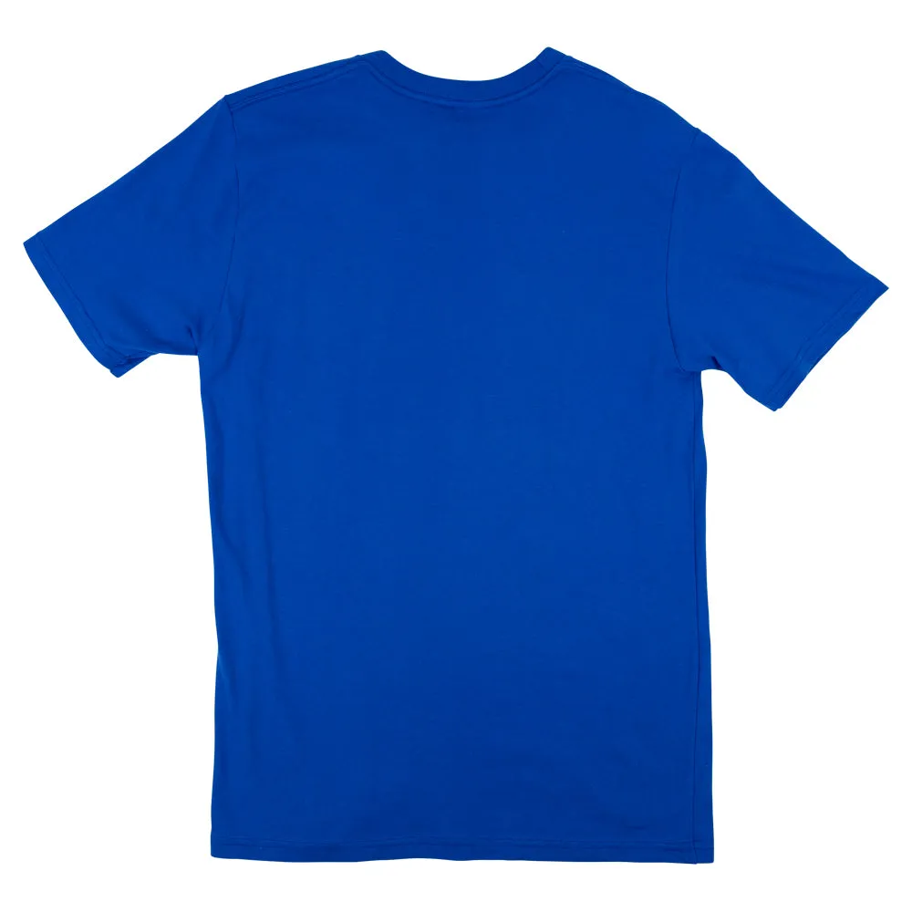 Canyon de Chelly National Monument T-Shirt - Fell Logo - Image 3