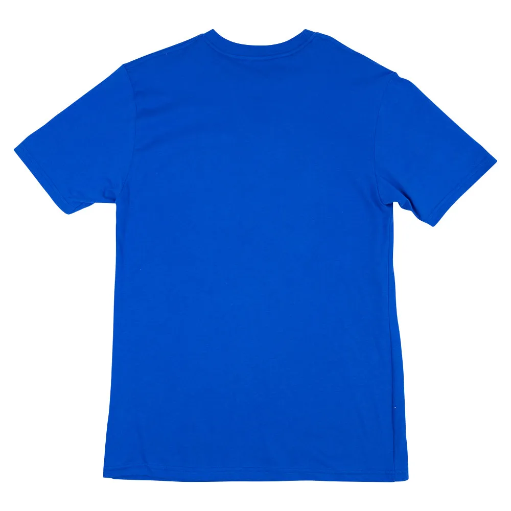 Capulin Volcano National Monument T-Shirt - Fell Logo - Image 3