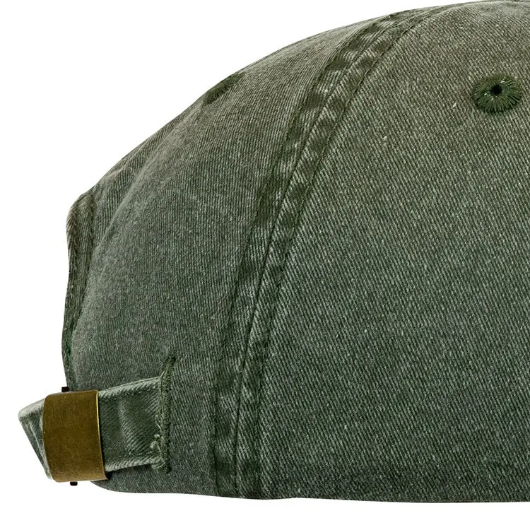 Northern Cardinal Cap - Image 6