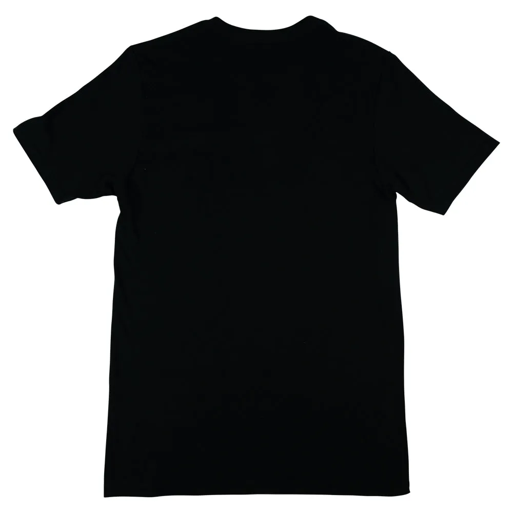 Carslbad Caverns National Park T-Shirt - Fell Logo - Image 3