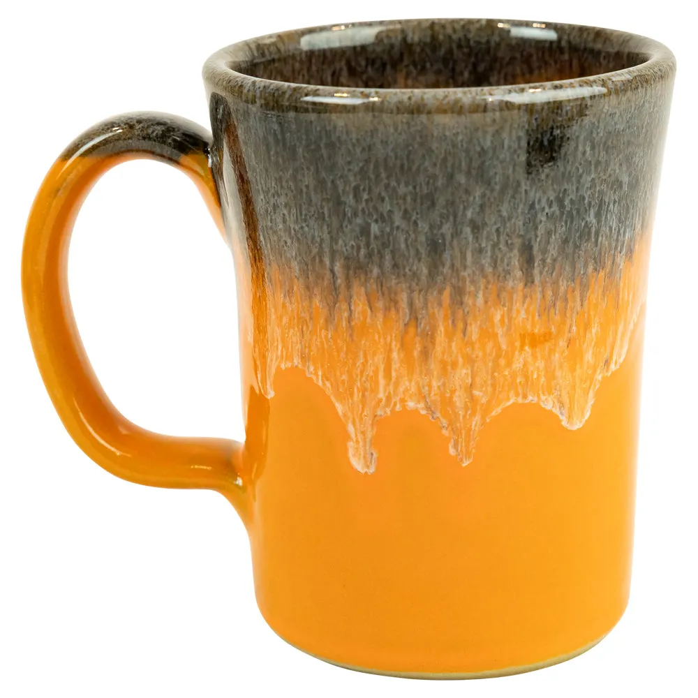 Casa Grande Ruins National Monument Abby Mug - Fell Logo - Image 4