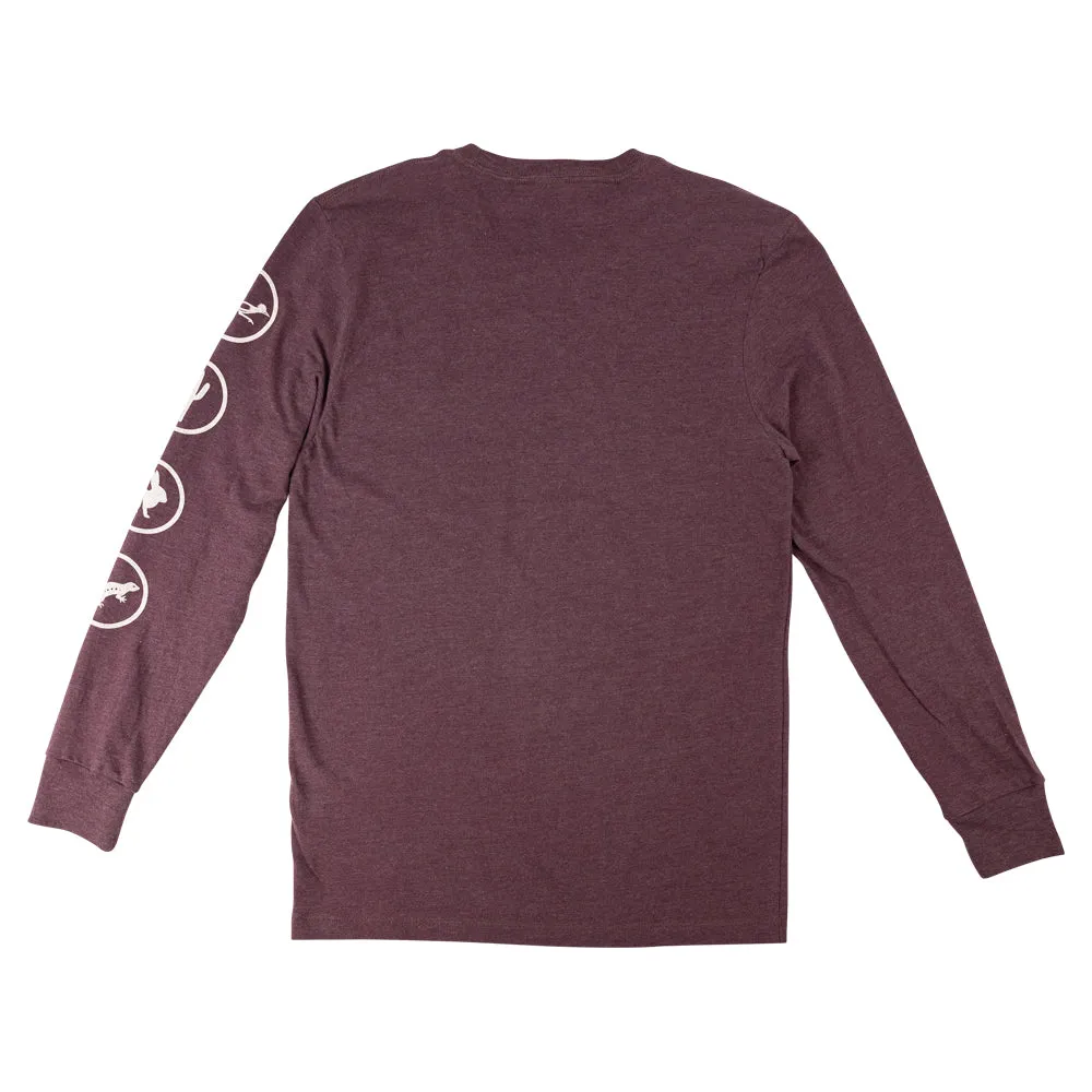 Casa Grande Ruins National Monument T-Shirt - Icons - Image 5