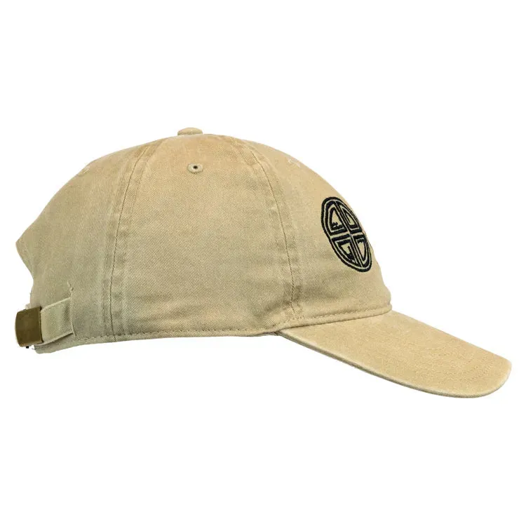 Chaco Culture National Historical Park Cap - Image 4