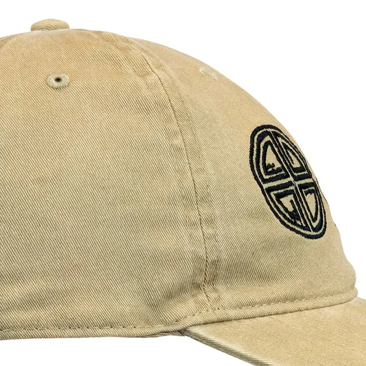 Chaco Culture National Historical Park Cap - Image 6