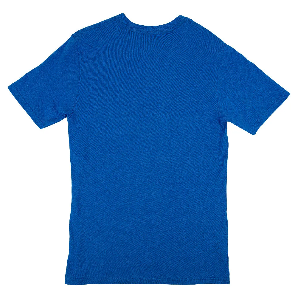 Channel Islands National Park T-Shirt - Fell Logo - Image 3