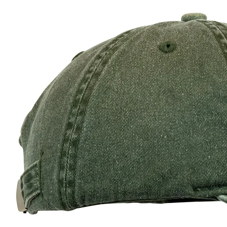 Coyote Cap - Image 6