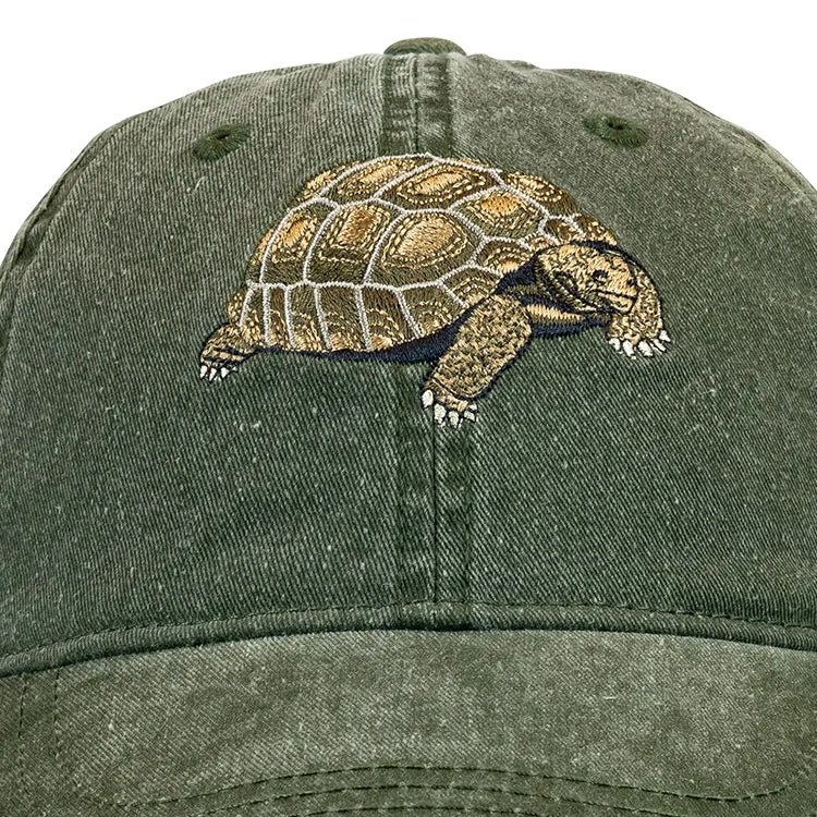 Desert Tortoise Cap - Image 5