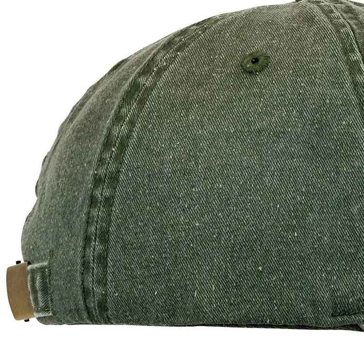 Desert Tortoise Cap - Image 6
