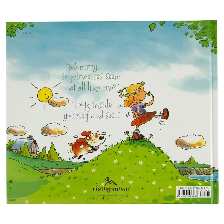 Do Princesses Wear Hiking Boots - Image 3