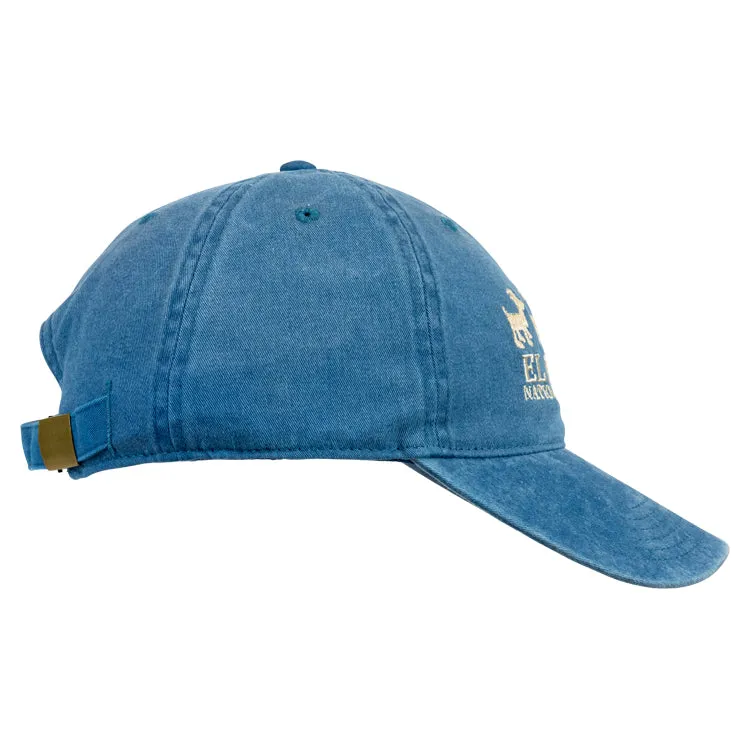 El Morro National Monument Cap - Image 4