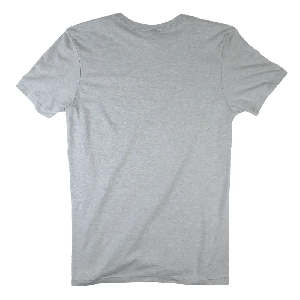 Explore California Parks T-Shirt - Image 5