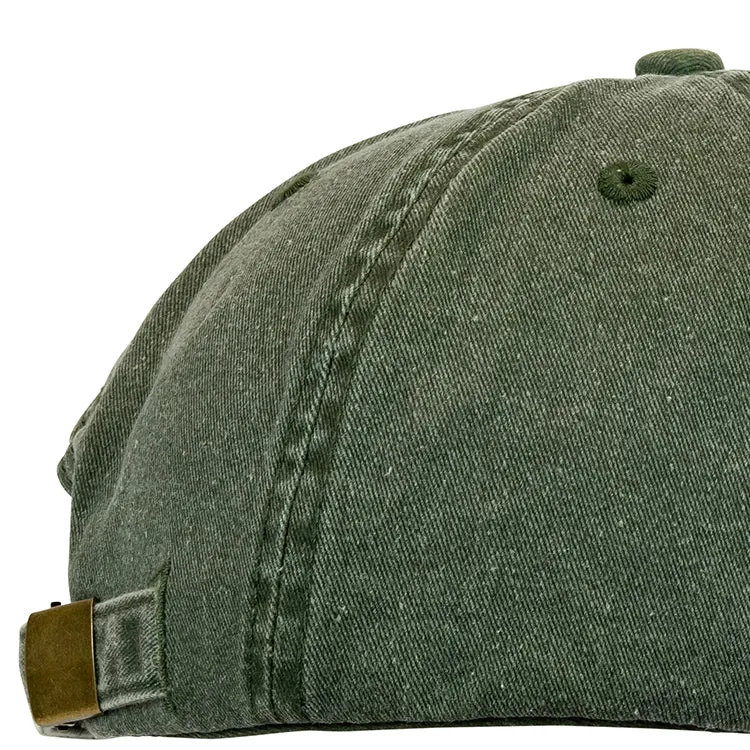Gambel's Quail Cap - Image 6