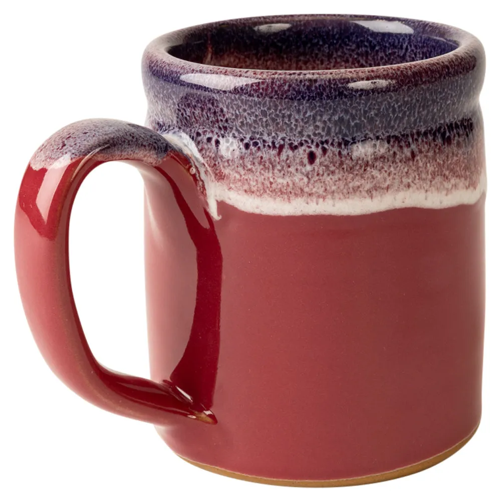 Great Sand Dunes National Park Camper Mug - Image 4