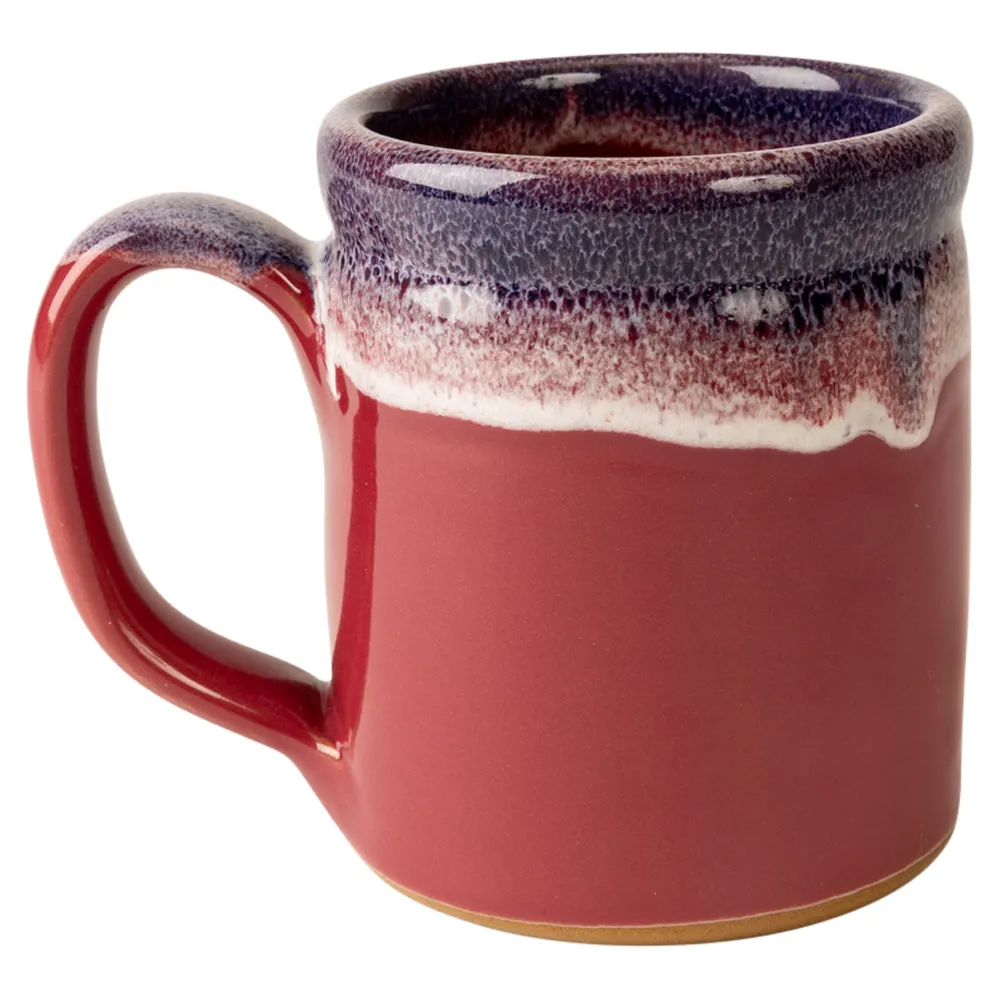 Great Sand Dunes National Park Camper Mug - Image 5