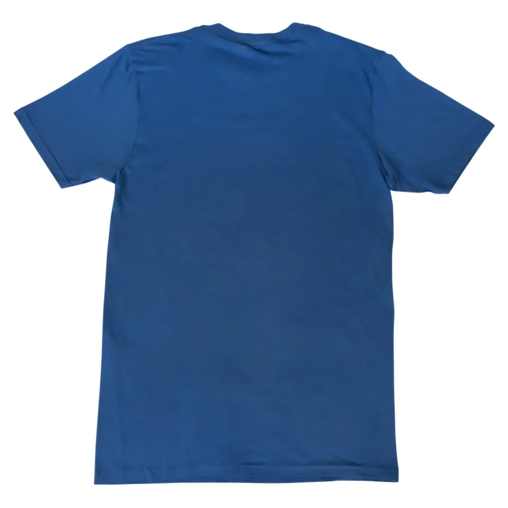 Great Sand Dunes National Park T-Shirt - Fell Logo - Image 3