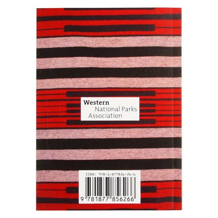 Guide to Navajo Rugs - Image 3