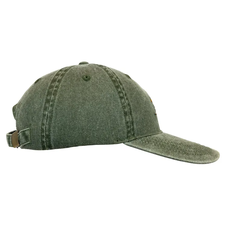 Horned Toad Cap - Image 4