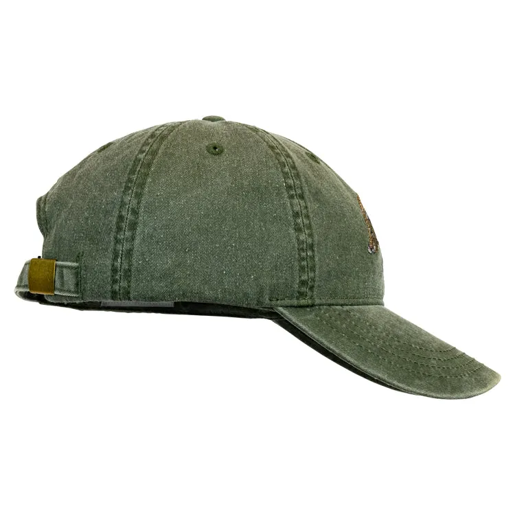 Javelina Cap - Image 4