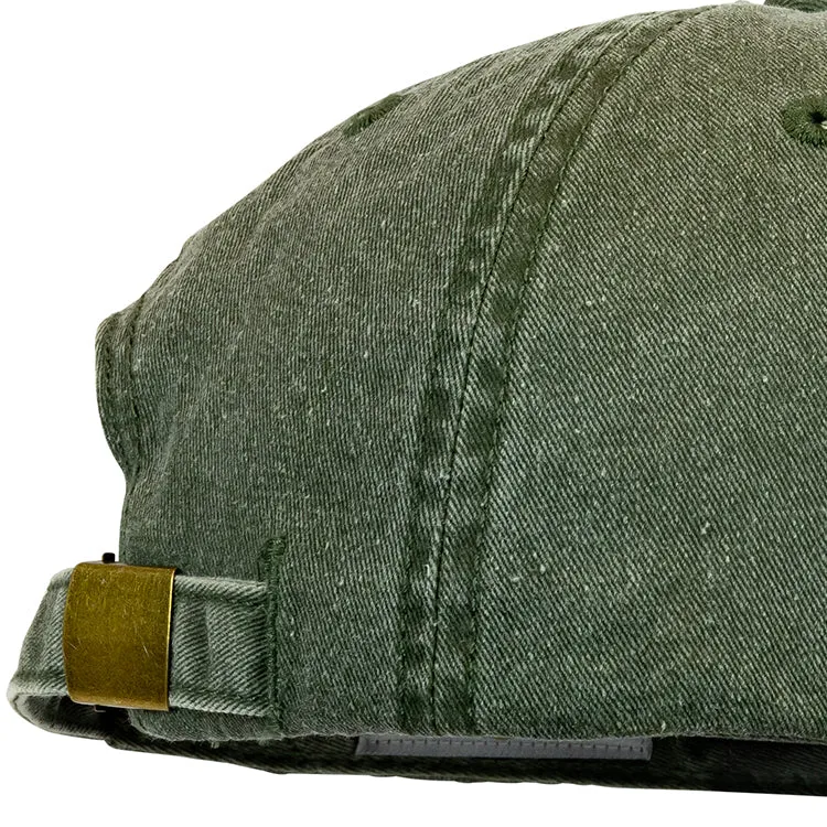 Javelina Cap - Image 6