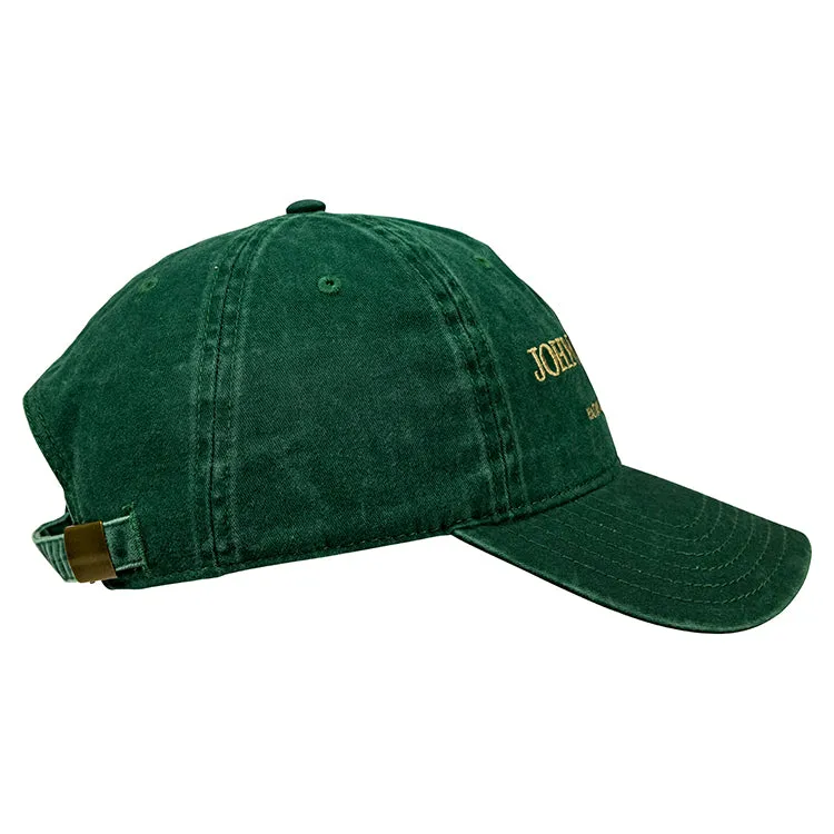 John Muir National Historic Site Cap - Image 4