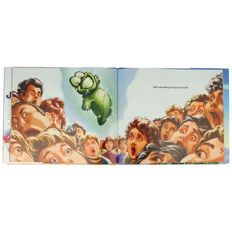 Jump! - Image 2