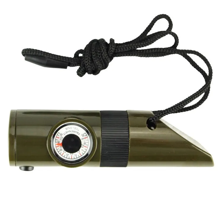 Junior Ranger Adventure Tool - Image 5
