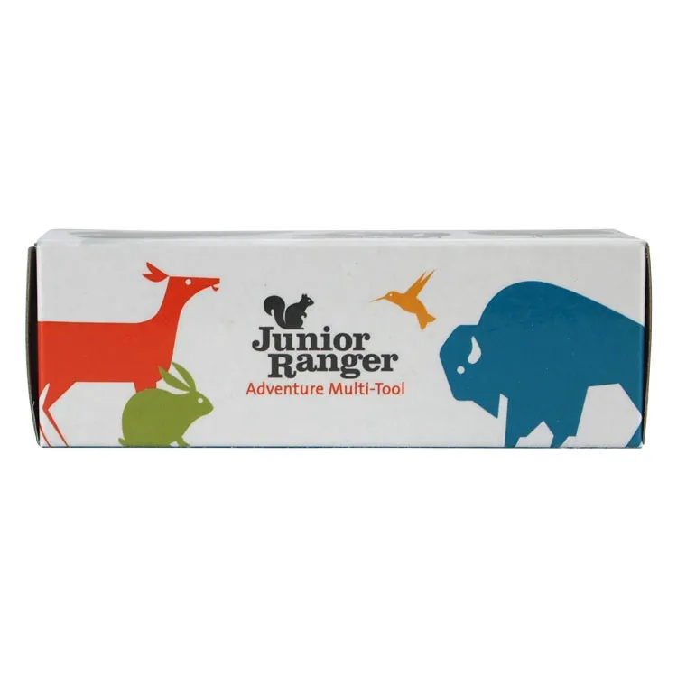 Junior Ranger Adventure Tool - Image 7