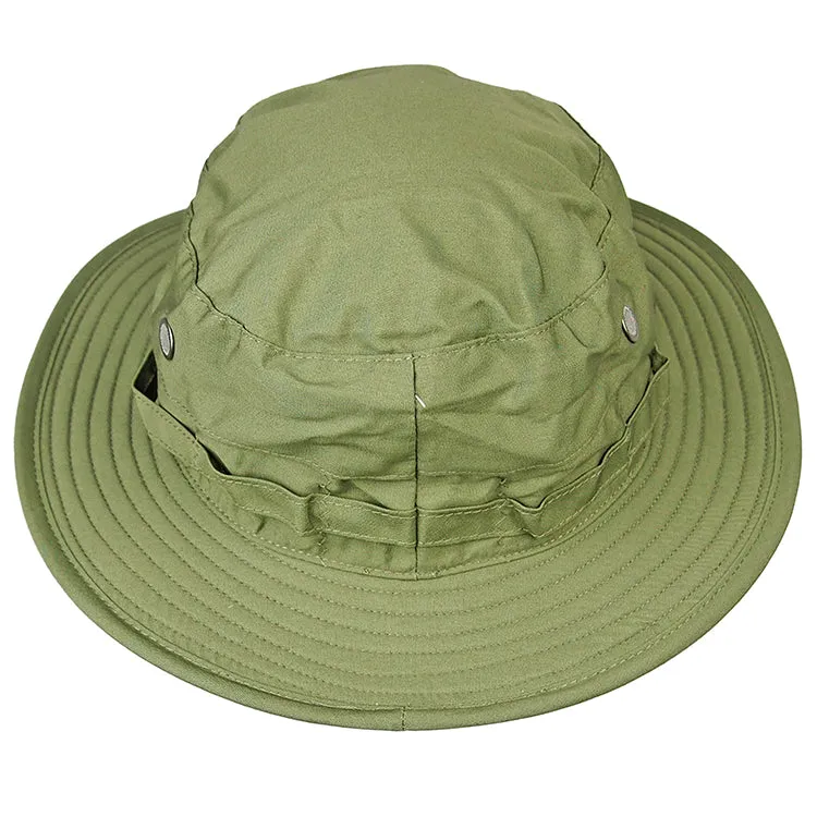 Junior Ranger Bucket Hat - Image 3