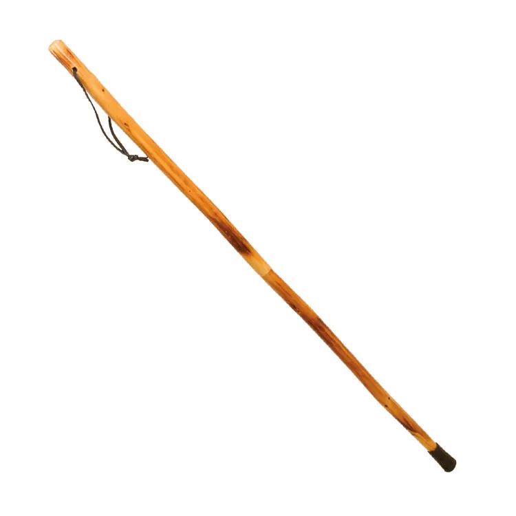 Kids 36" Collapsible Hiking Stick - Image 2