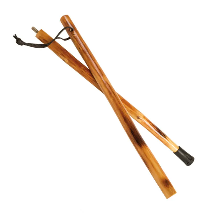 Kids 36" Collapsible Hiking Stick - Image 3