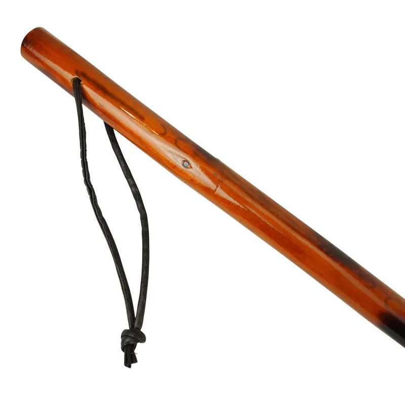 Kids 36" Collapsible Hiking Stick - Image 4