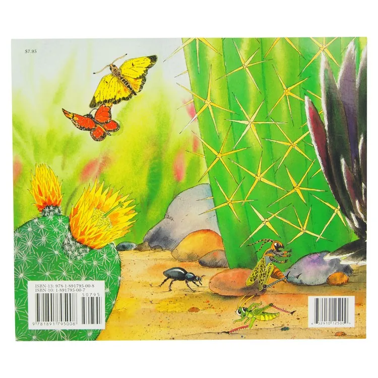 Lizards for Lunch - Image 3