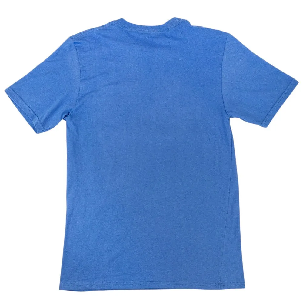 Montezuma Castle National Monument T-Shirt - Fell Logo - Image 3