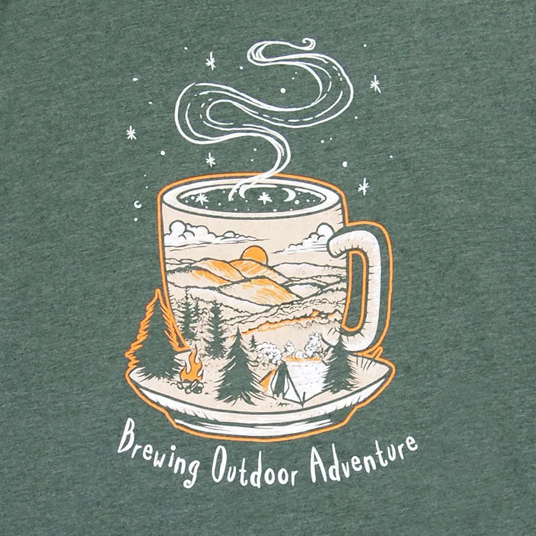 Morning Fresh T-Shirt - Image 2