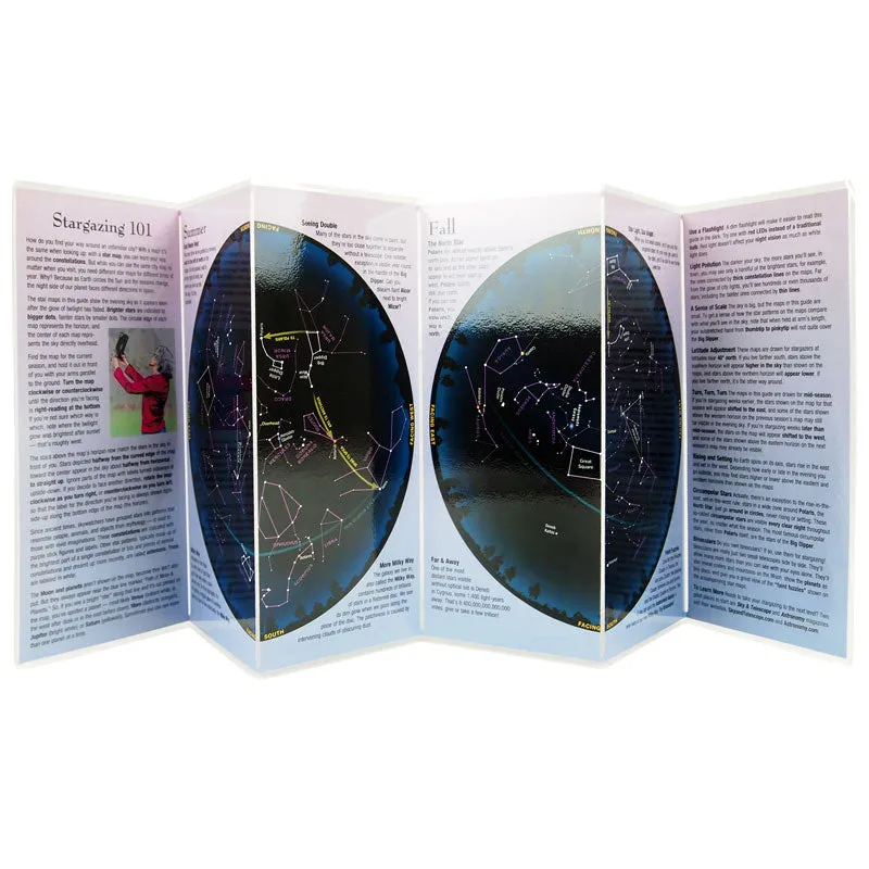 Night Sky Guide - Image 3