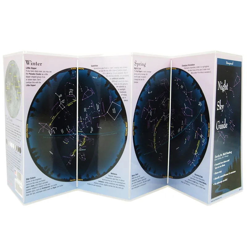 Night Sky Guide - Image 4