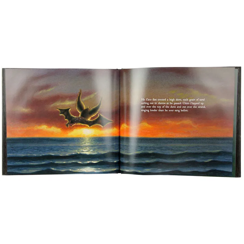 Nightsong - Image 2